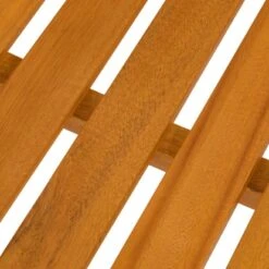 Indoba® Gartenbank 2,5-Sitzer Montana FSC® -Gartengerätegeschäft 105216 11001300 8