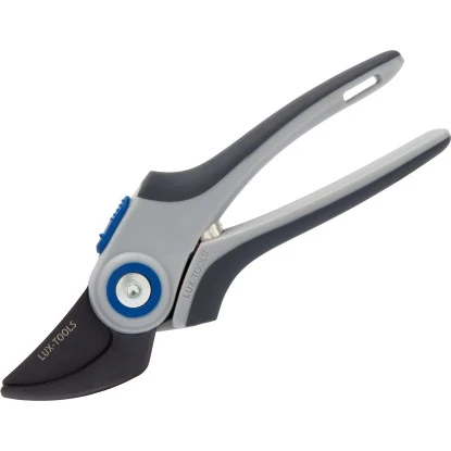 LUX Gartenschere Bypass LUX Gartenschere Bypass -Gartengerätegeschäft 112033 2137 1