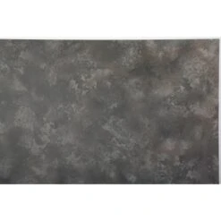 Tisch Marbella 160 Cm X 90 Cm Edelstahl/Ardesia 2 Tisch Marbella 160 Cm X 90 Cm Edelstahl/Ardesia -Gartengerätegeschäft 132459 3271 4