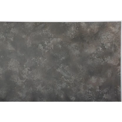 Tisch Marbella 160 cm x 90 cm Edelstahl/Ardesia Tisch Marbella 160 Cm X 90 Cm Edelstahl/Ardesia -Gartengerätegeschäft 132459 3271 4