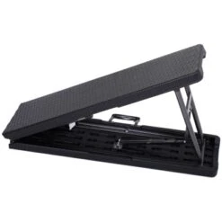 Tisch-Set Ventana 3-teilig -Gartengerätegeschäft 132829 4767 2