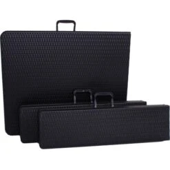 Tisch-Set Ventana 3-teilig -Gartengerätegeschäft 132829 4767 4