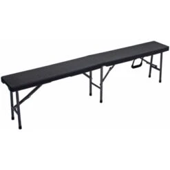 Tisch-Set Ventana 3-teilig -Gartengerätegeschäft 132829 4767 5