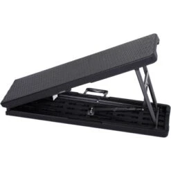 Tisch-Set Ventana 3-teilig -Gartengerätegeschäft 132829 4767 6