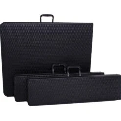 Tisch-Set Ventana 3-teilig -Gartengerätegeschäft 132829 4767 9