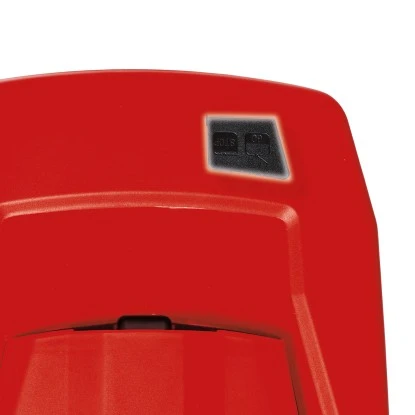 Einhell Akku-Rasenmäher Rasarro 36/37 Solo Power X-Change Einhell Akku-Rasenmäher Rasarro 36/37 Solo Power X-Change -Gartengerätegeschäft 1338490 CU 01