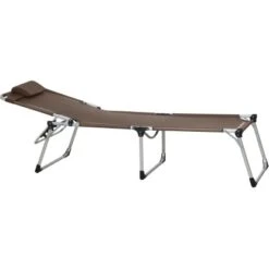 Siena Garden Dreibeinliege Sole Taupe 214 Cm X 70 Cm X 45 Cm -Gartengerätegeschäft 1346 357893 dreibeinli 10