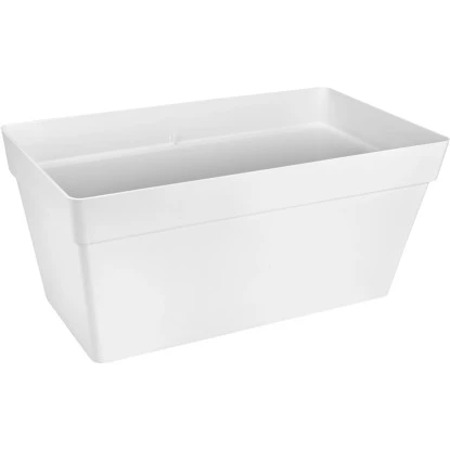 Elho Blumenkasten Loft urban Terrassentopf 69 cm x 35 cm weiß Elho Blumenkasten Loft Urban Terrassentopf 69 Cm X 35 Cm Weiß -Gartengerätegeschäft 1359983 4667 1