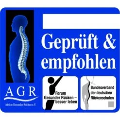 Bosch Akku-Rasenmäher Rotak 43 LI -Gartengerätegeschäft 136488 picture 6