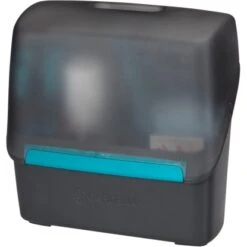 Gardena Wartungs- Und Reinigungs-Set Für Mähroboter Inkl. Aufbewahrungsbox -Gartengerätegeschäft 146434 3050 3