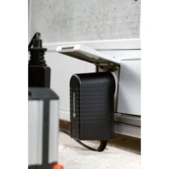 Gardena Schnell-Ladegerät QC40 Für 40 V Akkus -Gartengerätegeschäft 146500 3050 3