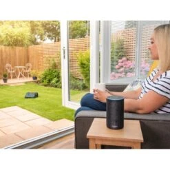 Bosch Mähroboter Indego S+ 400 -Gartengerätegeschäft 149413 3058 11