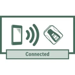 Bosch Mähroboter Indego S+ 400 -Gartengerätegeschäft 149413 3058 13