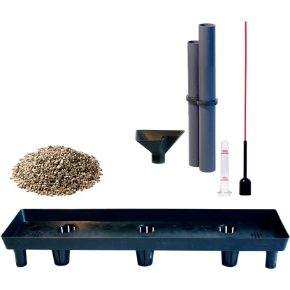 Gartenfreude Balkonkasten Polyrattan eckig 60 cm x 19 cm Bicolour Braun Gartenfreude Balkonkasten Polyrattan Eckig 60 Cm X 19 Cm Bicolour Braun -Gartengerätegeschäft 159959 4655 pt03