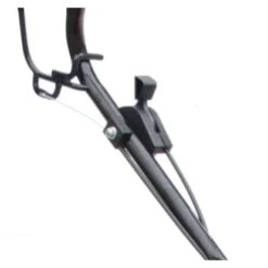 MTD Vertikutierer Optima 35 VO 2 MTD Vertikutierer Optima 35 VO -Gartengerätegeschäft 16ahgl1a600 optima35vo 01