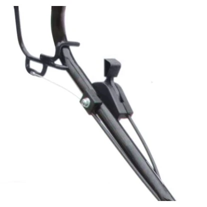 MTD Vertikutierer Optima 35 VO MTD Vertikutierer Optima 35 VO -Gartengerätegeschäft 16ahgl1a600 optima35vo 01