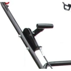 MTD Vertikutierer Optima 35 VO 3 MTD Vertikutierer Optima 35 VO -Gartengerätegeschäft 16ahgl1a600 optima35vo 02