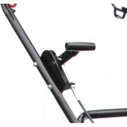 MTD Vertikutierer Optima 35 VO MTD Vertikutierer Optima 35 VO -Gartengerätegeschäft 16ahgl1a600 optima35vo 02