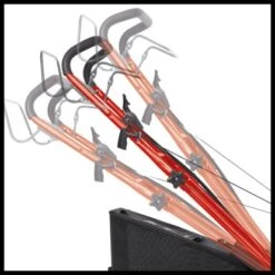 Einhell Benzin-Rasenmäher GC-PM 51/3 S HW-E -Gartengerätegeschäft 171 340487 2171 8073710 04