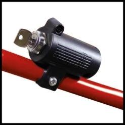 Einhell Benzin-Rasenmäher GC-PM 51/3 S HW-E -Gartengerätegeschäft 171 340487 2171 8073710 07