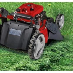 Einhell Benzin-Rasenmäher GC-PM 51/3 S HW-E -Gartengerätegeschäft 171 340487 2171 8073710 10