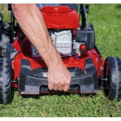 Einhell Benzin-Rasenmäher GC-PM 51/3 S HW-E -Gartengerätegeschäft 171 340487 2171 8073710 11