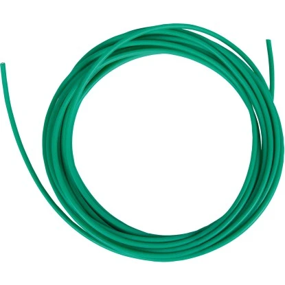 Einhell Mähroboter Reparaturset Einhell Mähroboter Reparaturset -Gartengerätegeschäft 171 341402 2171 8072175 02