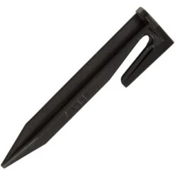 Einhell Mähroboter Reparaturset 2 Einhell Mähroboter Reparaturset -Gartengerätegeschäft 171 341402 2171 8072175 03