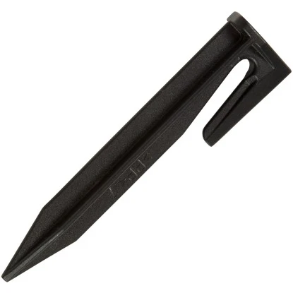 Einhell Mähroboter Reparaturset Einhell Mähroboter Reparaturset -Gartengerätegeschäft 171 341402 2171 8072175 03