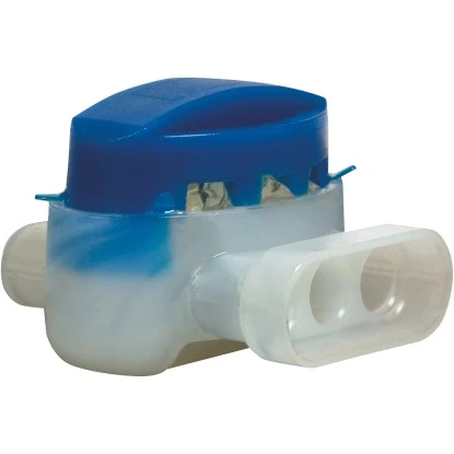 Einhell Mähroboter Reparaturset Einhell Mähroboter Reparaturset -Gartengerätegeschäft 171 341402 2171 8072175 04