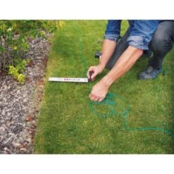 Einhell Mähroboter Reparaturset 4 Einhell Mähroboter Reparaturset -Gartengerätegeschäft 171 341402 2171 8072175 05