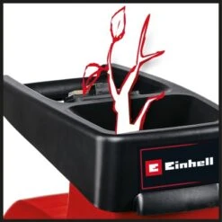 Einhell Elektro-Leisehäcksler GC-RS 60 CB -Gartengerätegeschäft 171 343063 2171 8074106 03