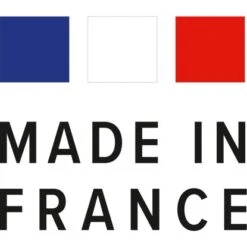 Poétic Pflanztopf Element Ø 40 Cm X 32 Cm Kalkstein -Gartengerätegeschäft 173473 2984 8