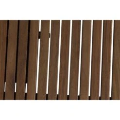 Siena Garden Ausziehtisch Falun Beige 150/175/200 Cm X 100 Cm X 74 Cm FSC® -Gartengerätegeschäft 2132967 120567 10