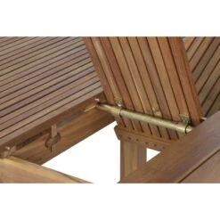 Siena Garden Ausziehtisch Falun Beige 150/175/200 Cm X 100 Cm X 74 Cm FSC® -Gartengerätegeschäft 2132967 120567 15