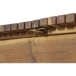 Siena Garden Ausziehtisch Falun Beige 150/175/200 Cm X 100 Cm X 74 Cm FSC® -Gartengerätegeschäft 2132967 120567 17