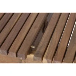 Siena Garden Ausziehtisch Falun Beige 150/175/200 Cm X 100 Cm X 74 Cm FSC® -Gartengerätegeschäft 2132967 120567 6