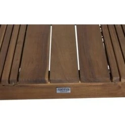 Siena Garden Ausziehtisch Falun Beige 150/175/200 Cm X 100 Cm X 74 Cm FSC® -Gartengerätegeschäft 2132967 120567 7