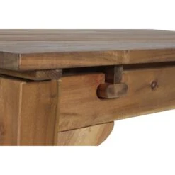 Siena Garden Ausziehtisch Falun Beige 150/175/200 Cm X 100 Cm X 74 Cm FSC® -Gartengerätegeschäft 2132967 120567 9
