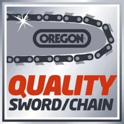 Einhell Benzin-Kettensäge GC-PC 1335 I TC 10 Einhell Benzin-Kettensäge GC-PC 1335 I TC -Gartengerätegeschäft 2143550 2171 11