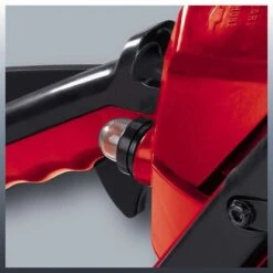 Einhell Benzin-Kettensäge GC-PC 1335 I TC 7 Einhell Benzin-Kettensäge GC-PC 1335 I TC -Gartengerätegeschäft 2143550 2171 8