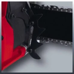 Einhell Benzin-Kettensäge GC-PC 1335 I TC 8 Einhell Benzin-Kettensäge GC-PC 1335 I TC -Gartengerätegeschäft 2143550 2171 9