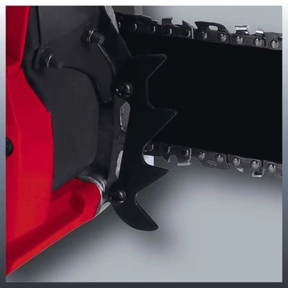 Einhell Benzin-Kettensäge GC-PC 1335 I TC Einhell Benzin-Kettensäge GC-PC 1335 I TC -Gartengerätegeschäft 2143550 2171 9