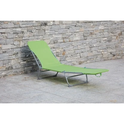 Sonnenliege Textilene Limone Sonnenliege Textilene Limone -Gartengerätegeschäft 214379 4676 1