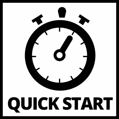 Einhell Benzin-Rasenmäher GC-PM 46/4 S Einhell Benzin-Rasenmäher GC-PM 46/4 S -Gartengerätegeschäft 2171 002 GC PM 46 4 S VKA