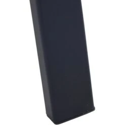 Gardamo 2er Bank Peros Inkl. Kissen Anthrazit 8 Gardamo 2er Bank Peros Inkl. Kissen Anthrazit -Gartengerätegeschäft 243756 1346 S 4