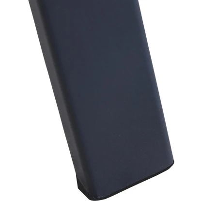 Gardamo 2er Bank Peros inkl. Kissen Anthrazit Gardamo 2er Bank Peros Inkl. Kissen Anthrazit -Gartengerätegeschäft 243756 1346 S 5