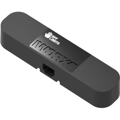 Worx Landroid Modul Virtueller Zaun Off Limits 2.0 Worx Landroid Modul Virtueller Zaun Off Limits 2.0 -Gartengerätegeschäft 245190 2974