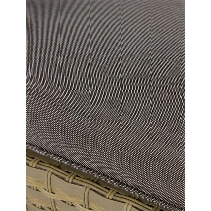 Lounge-Sessel Vermont aus Polyrattan Forest Jungle Lounge-Sessel Vermont Aus Polyrattan Forest Jungle -Gartengerätegeschäft 24977637 CU01 250718 RET01