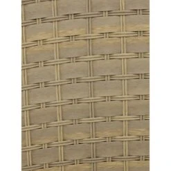 Lounge-Sessel Vermont Aus Polyrattan Forest Jungle 2 Lounge-Sessel Vermont Aus Polyrattan Forest Jungle -Gartengerätegeschäft 24977637 CU02 250718 RET01